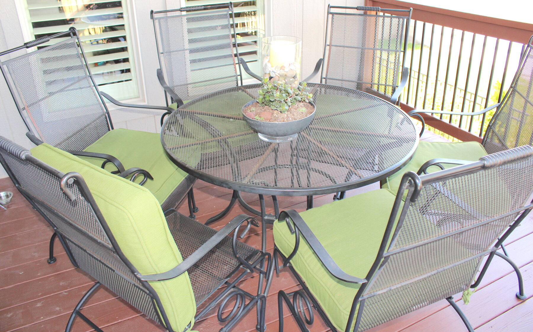 Image for UPSCALE ESTATE AUCTION