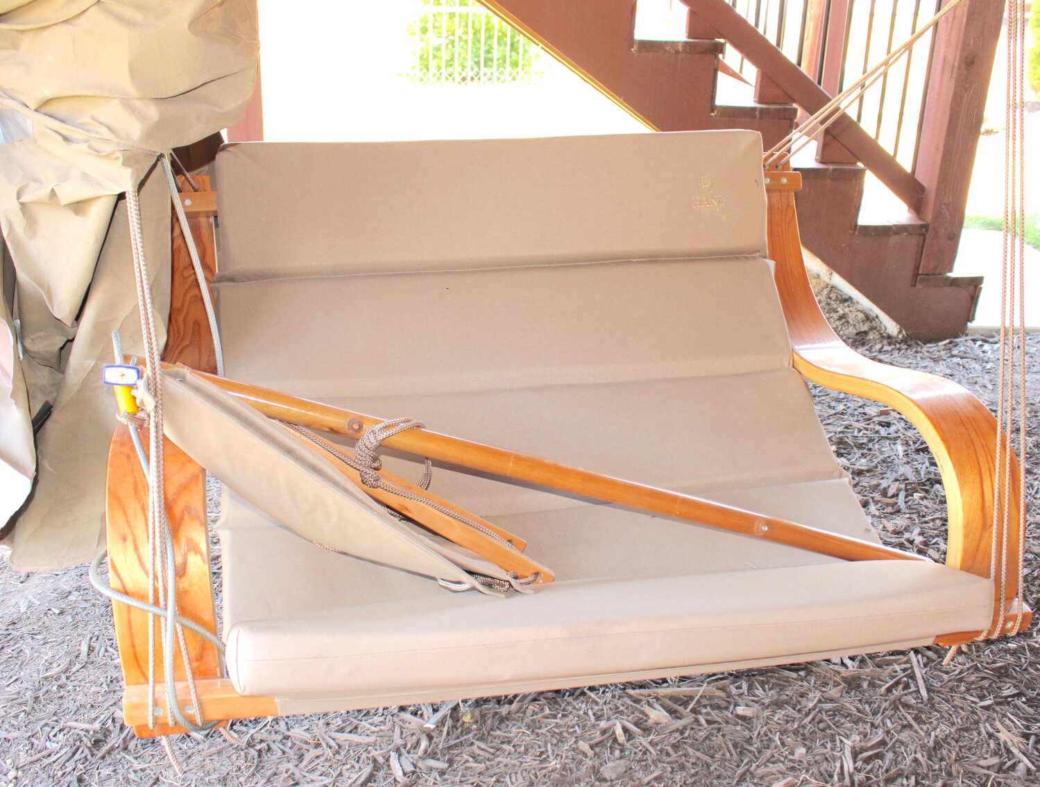 Image for UPSCALE ESTATE AUCTION