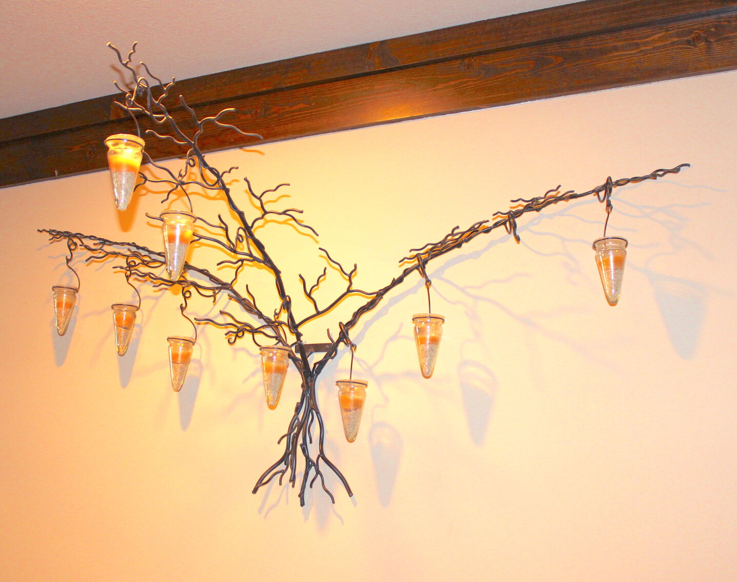 Image for UPSCALE ESTATE AUCTION