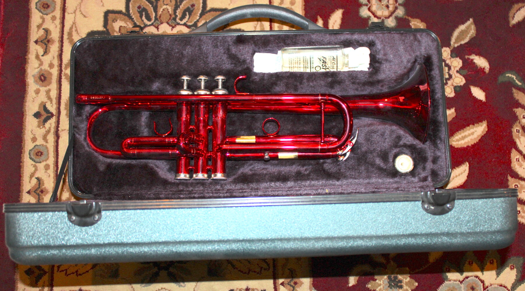 Image for UPSCALE ESTATE AUCTION