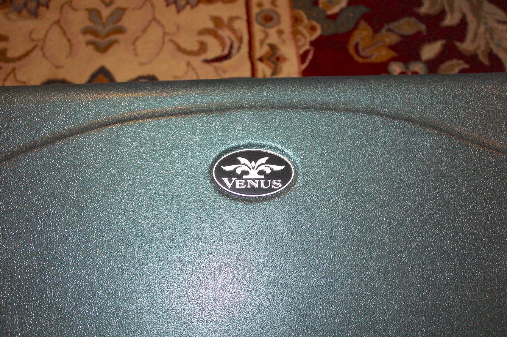 Image for UPSCALE ESTATE AUCTION