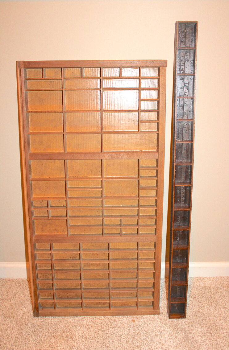 Image for UPSCALE ESTATE AUCTION