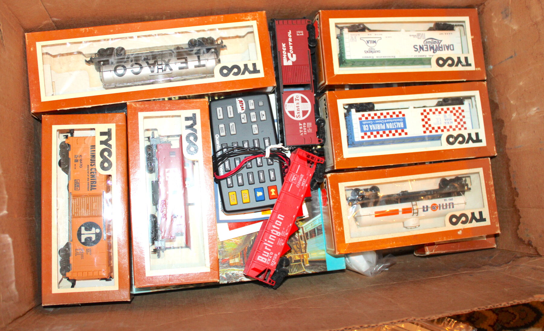 Image for UPSCALE ESTATE AUCTION