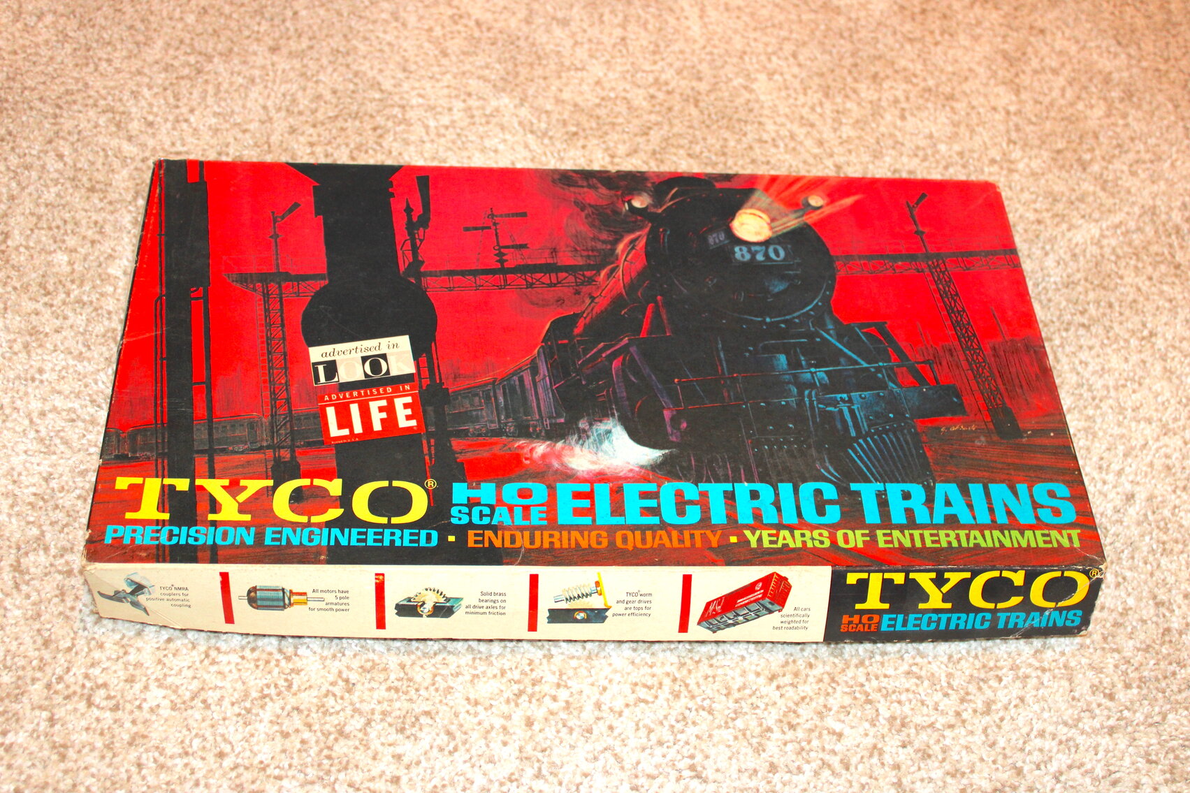 Image for UPSCALE ESTATE AUCTION