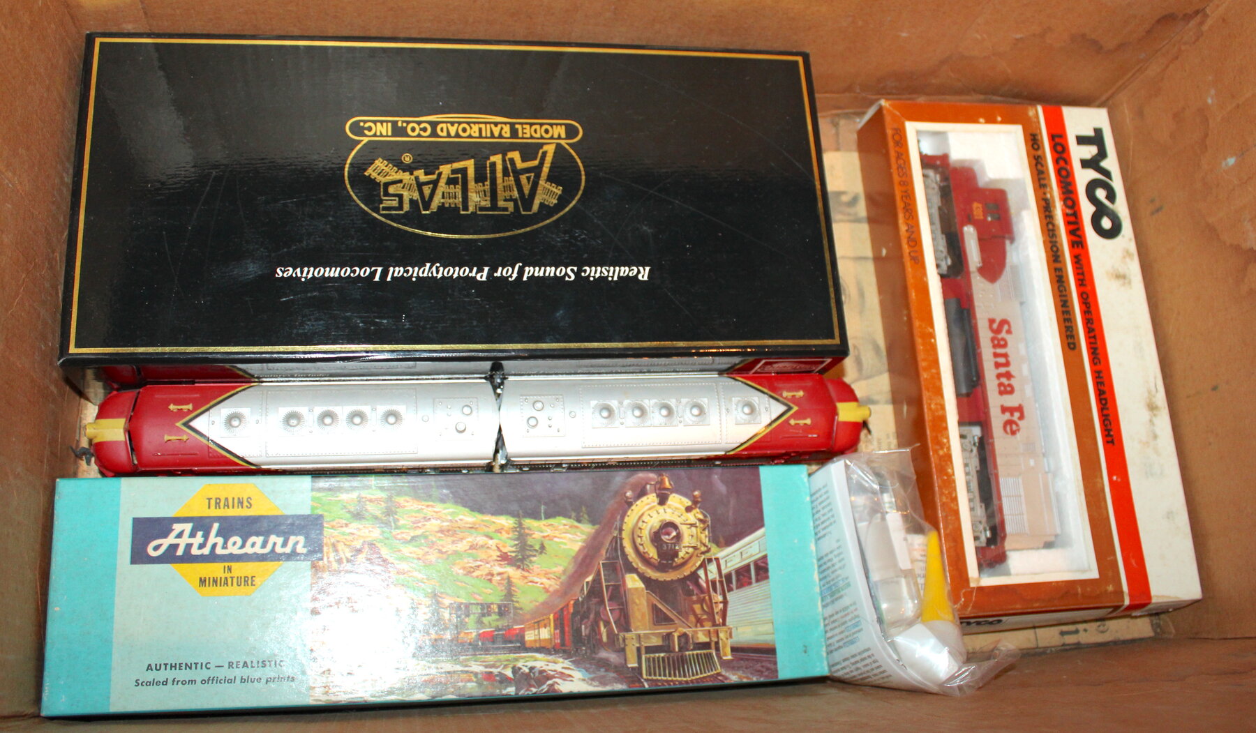 Image for UPSCALE ESTATE AUCTION