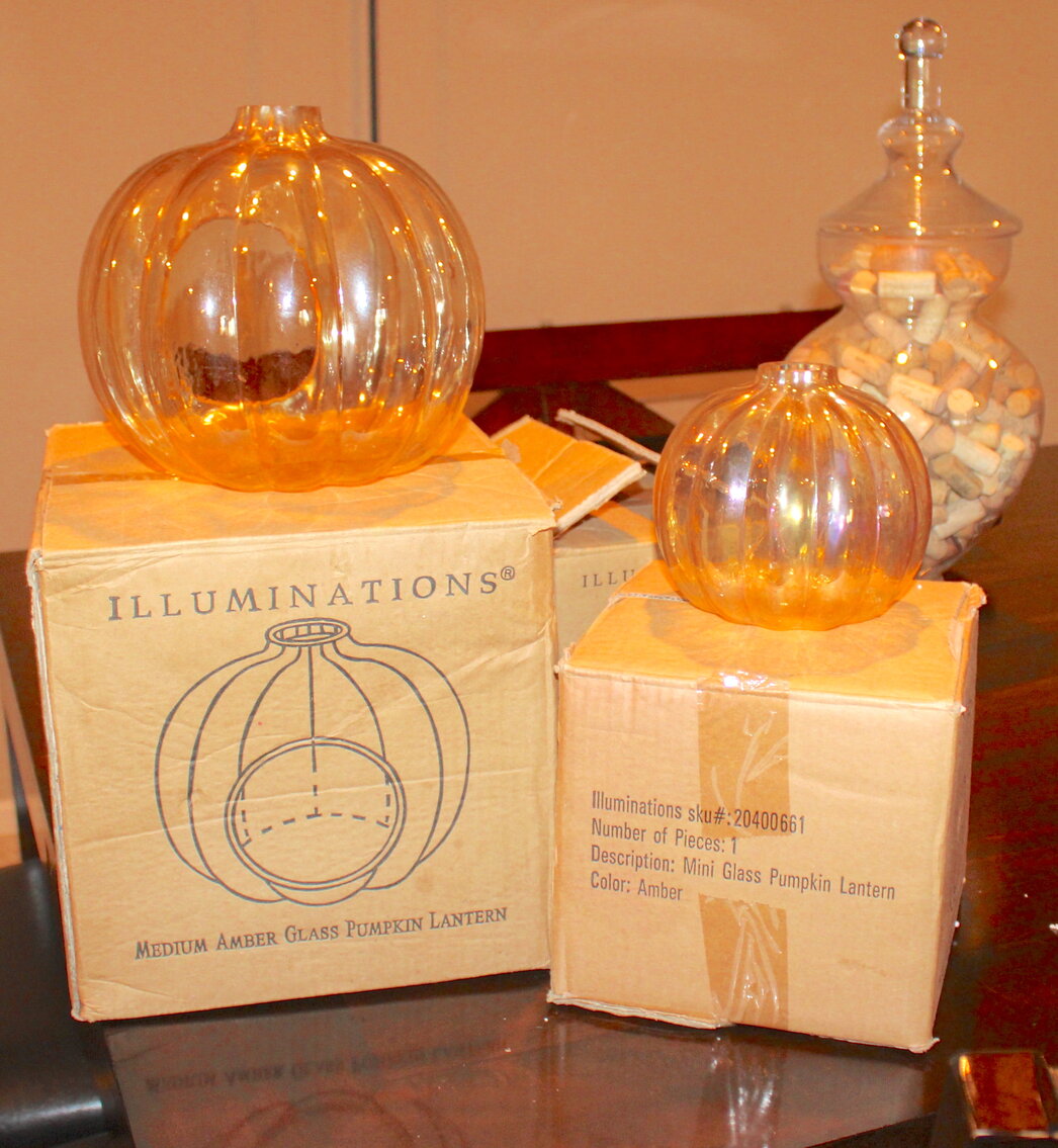 Image for UPSCALE ESTATE AUCTION