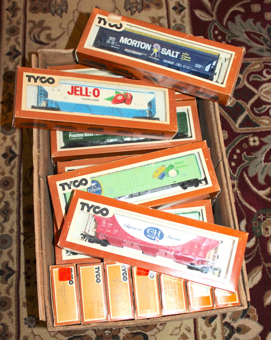 Image for UPSCALE ESTATE AUCTION