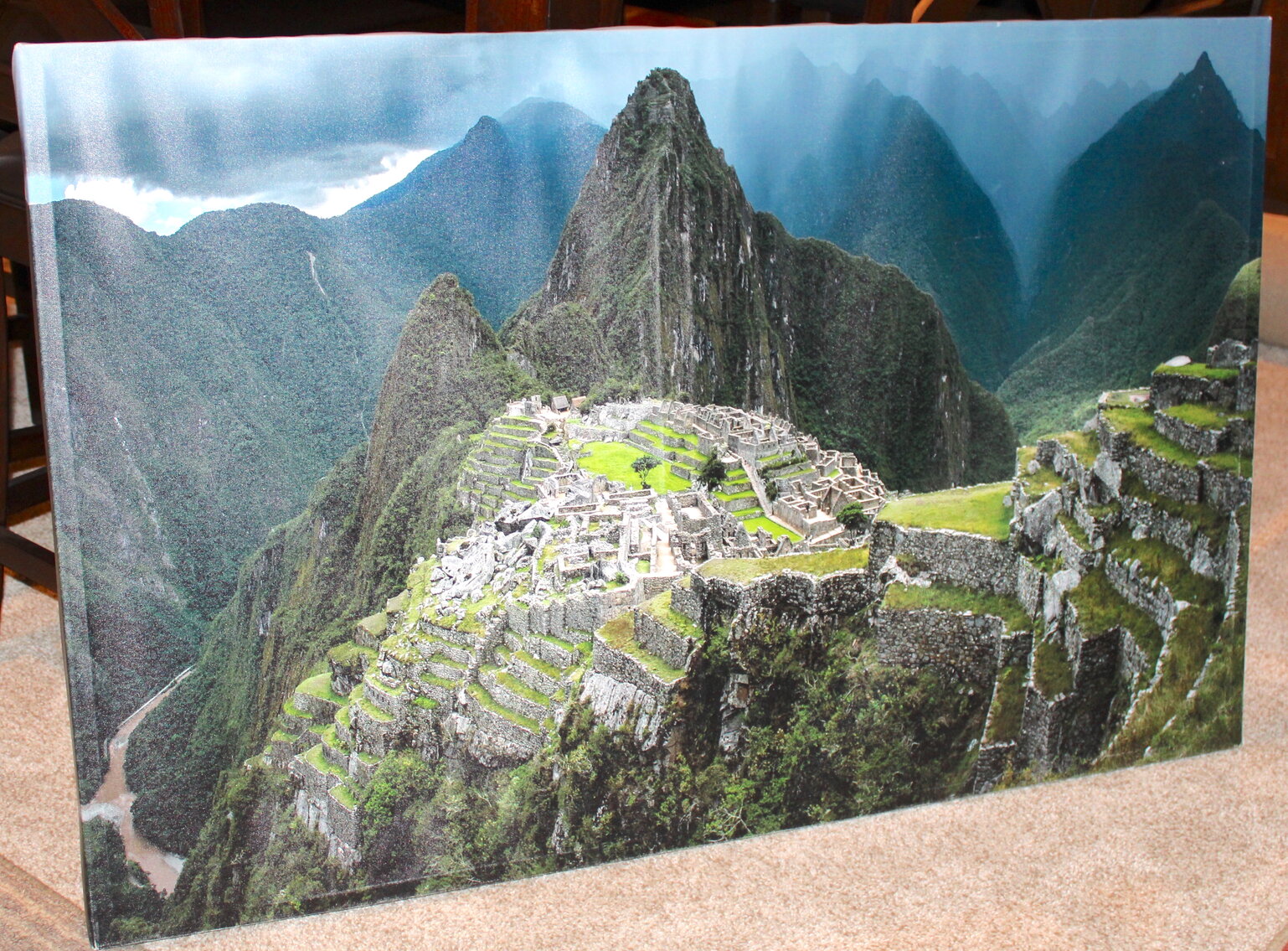 Image for UPSCALE ESTATE AUCTION