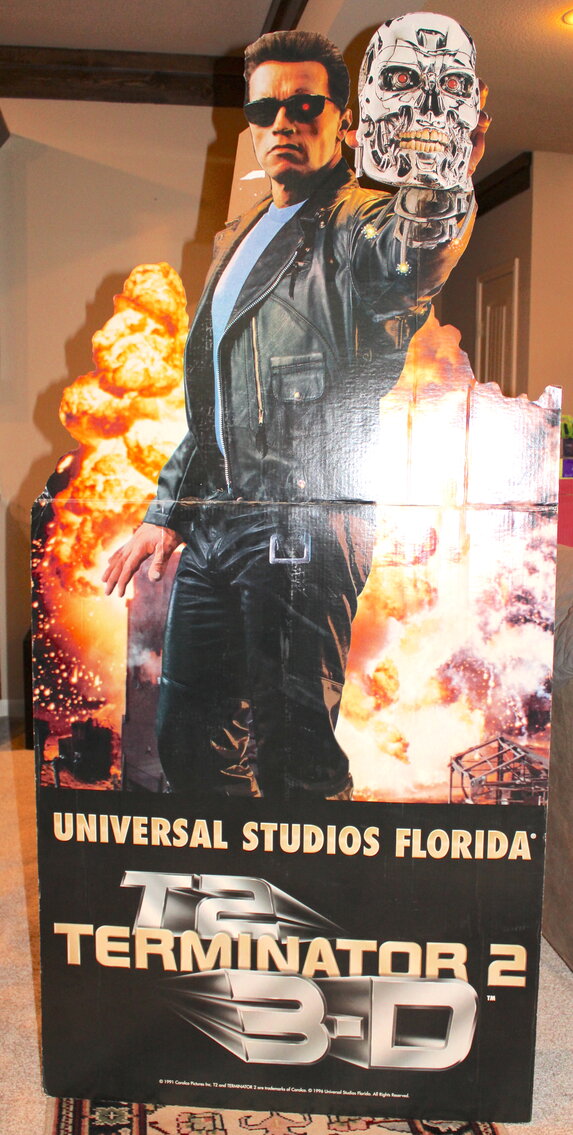 Image for UPSCALE ESTATE AUCTION