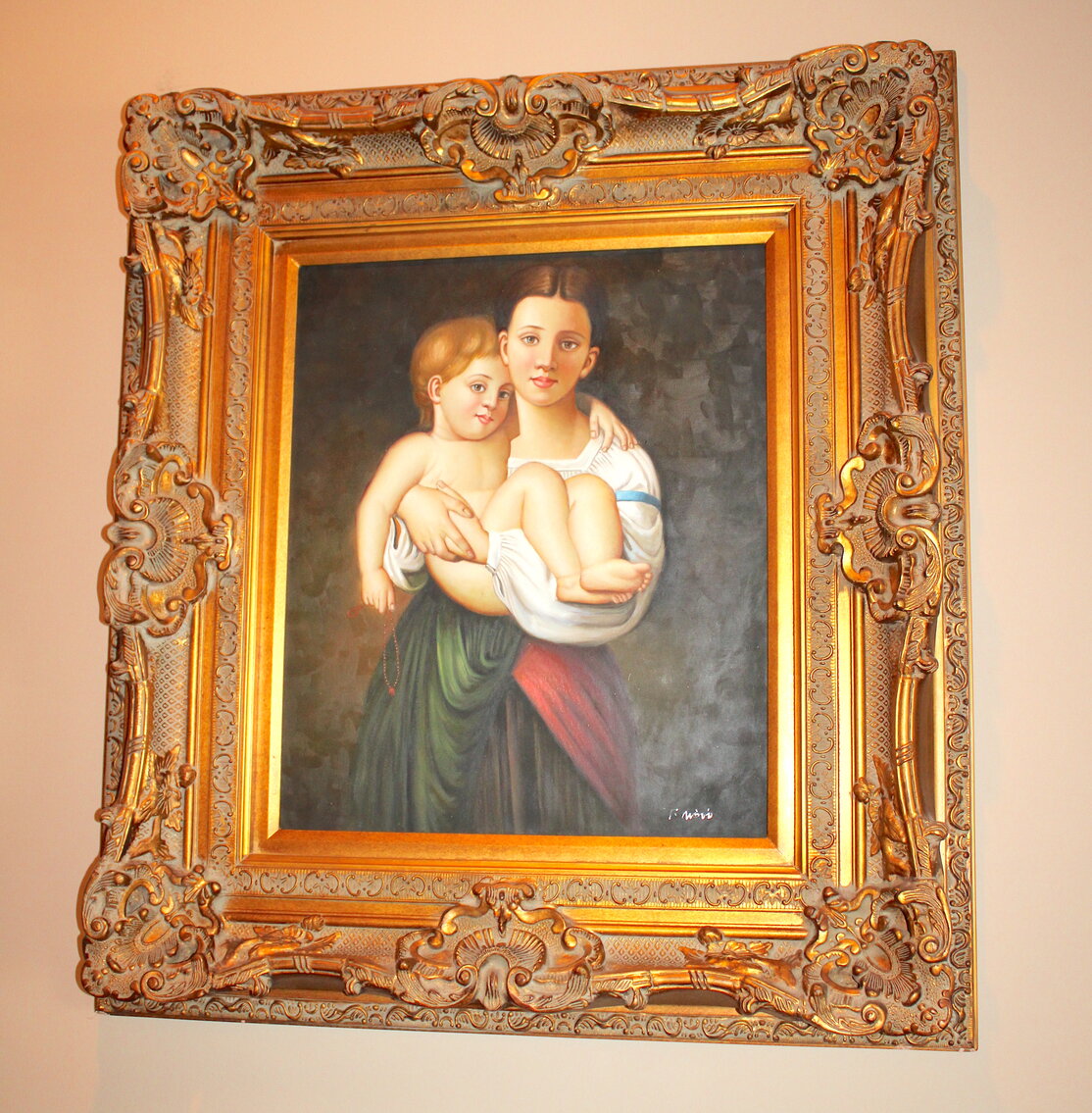 Image for UPSCALE ESTATE AUCTION