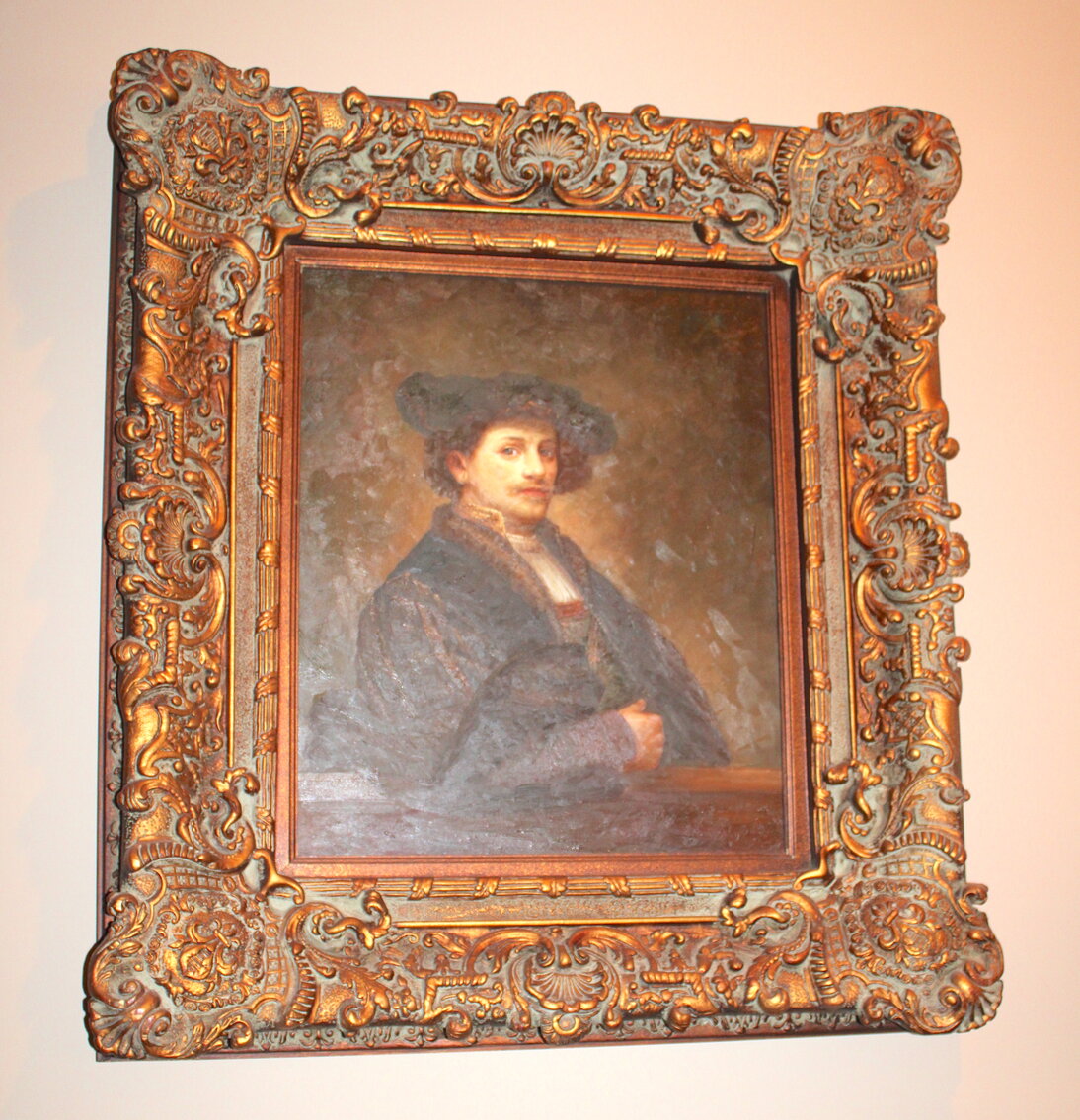 Image for UPSCALE ESTATE AUCTION