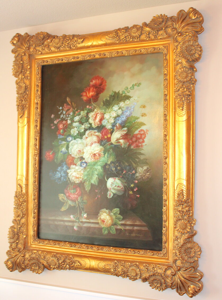 Image for UPSCALE ESTATE AUCTION