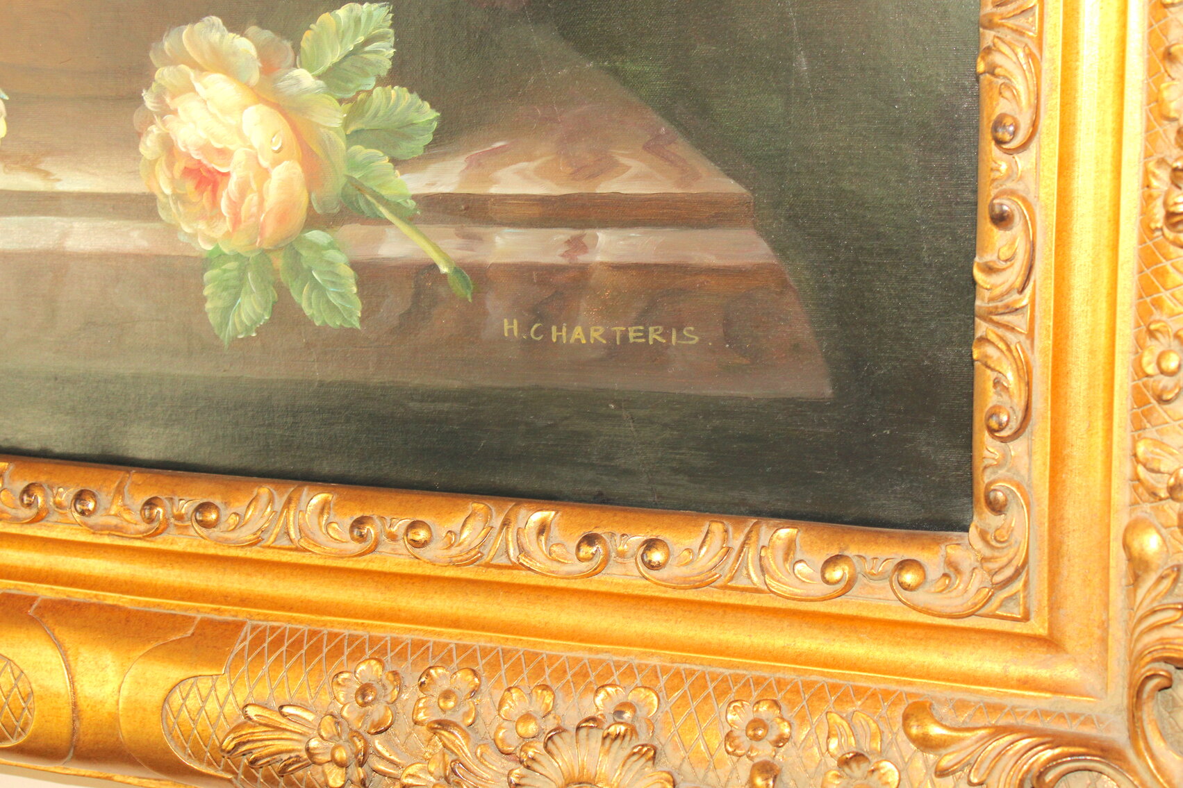 Image for UPSCALE ESTATE AUCTION