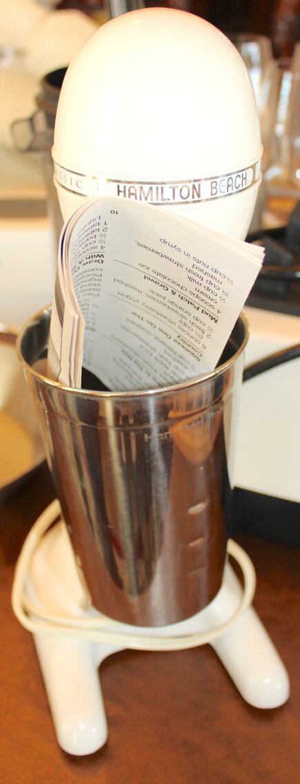 Image for UPSCALE ESTATE AUCTION