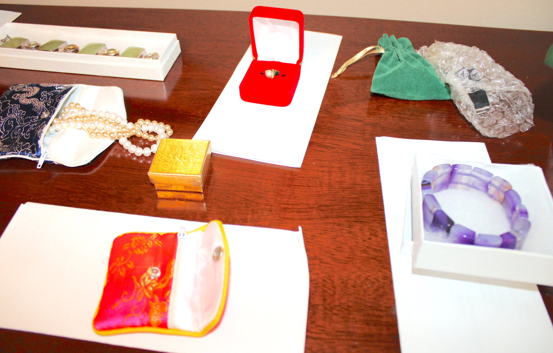 Image for UPSCALE ESTATE AUCTION