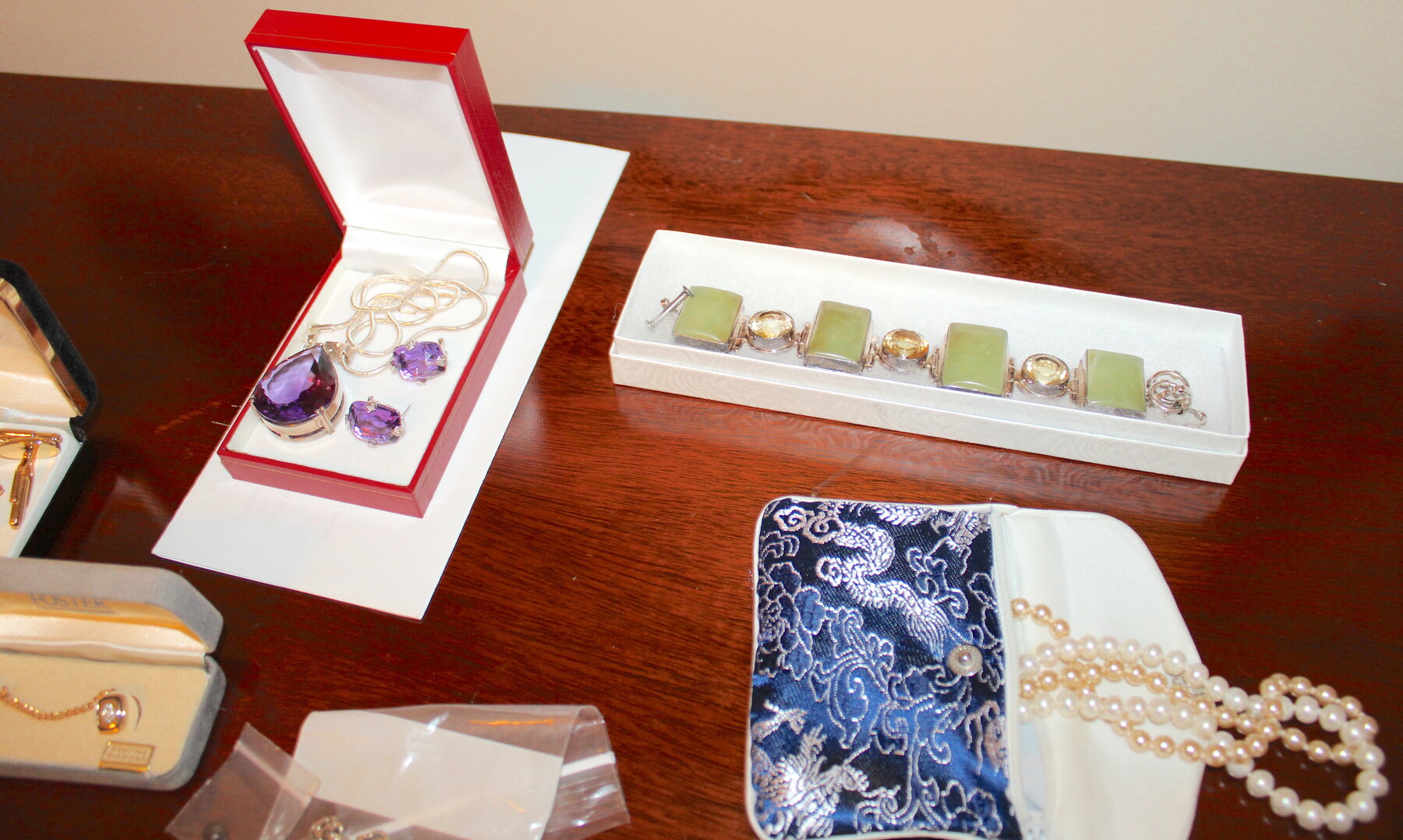 Image for UPSCALE ESTATE AUCTION