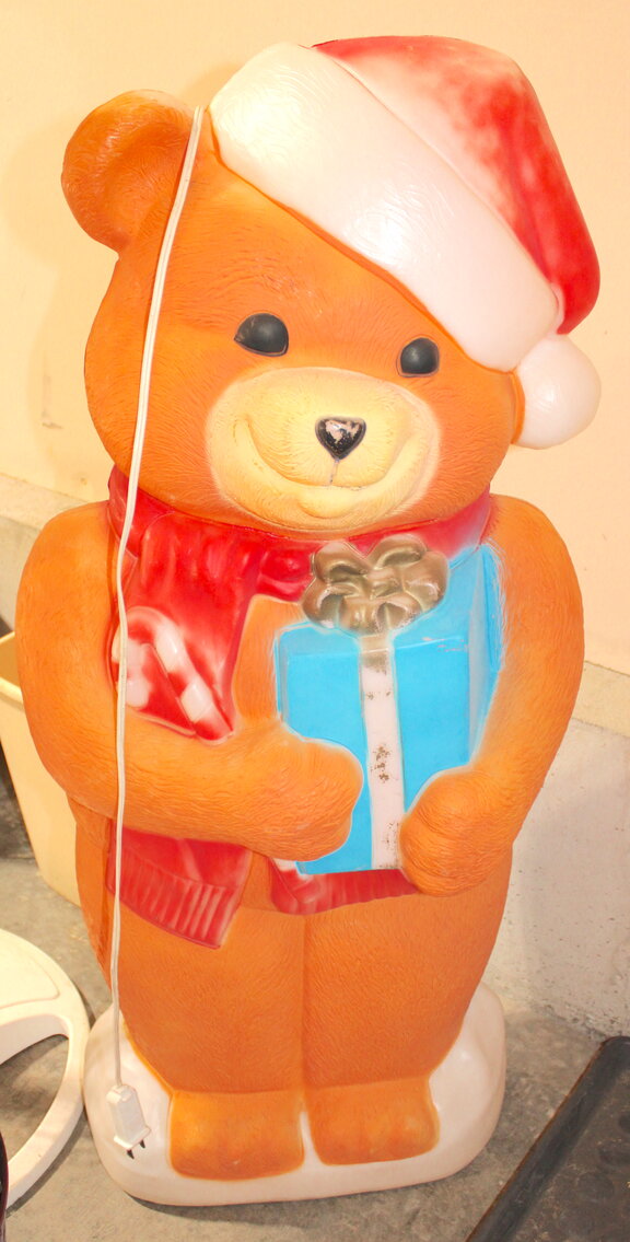 Image for UPSCALE ESTATE AUCTION