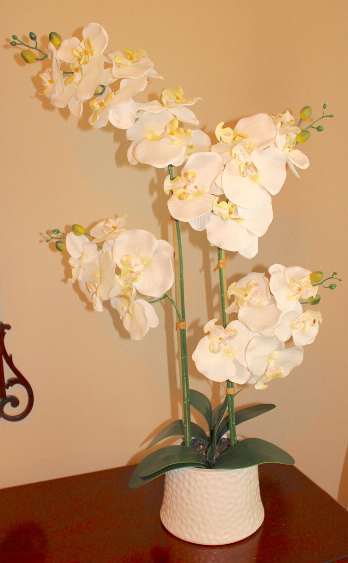 Image for UPSCALE ESTATE AUCTION