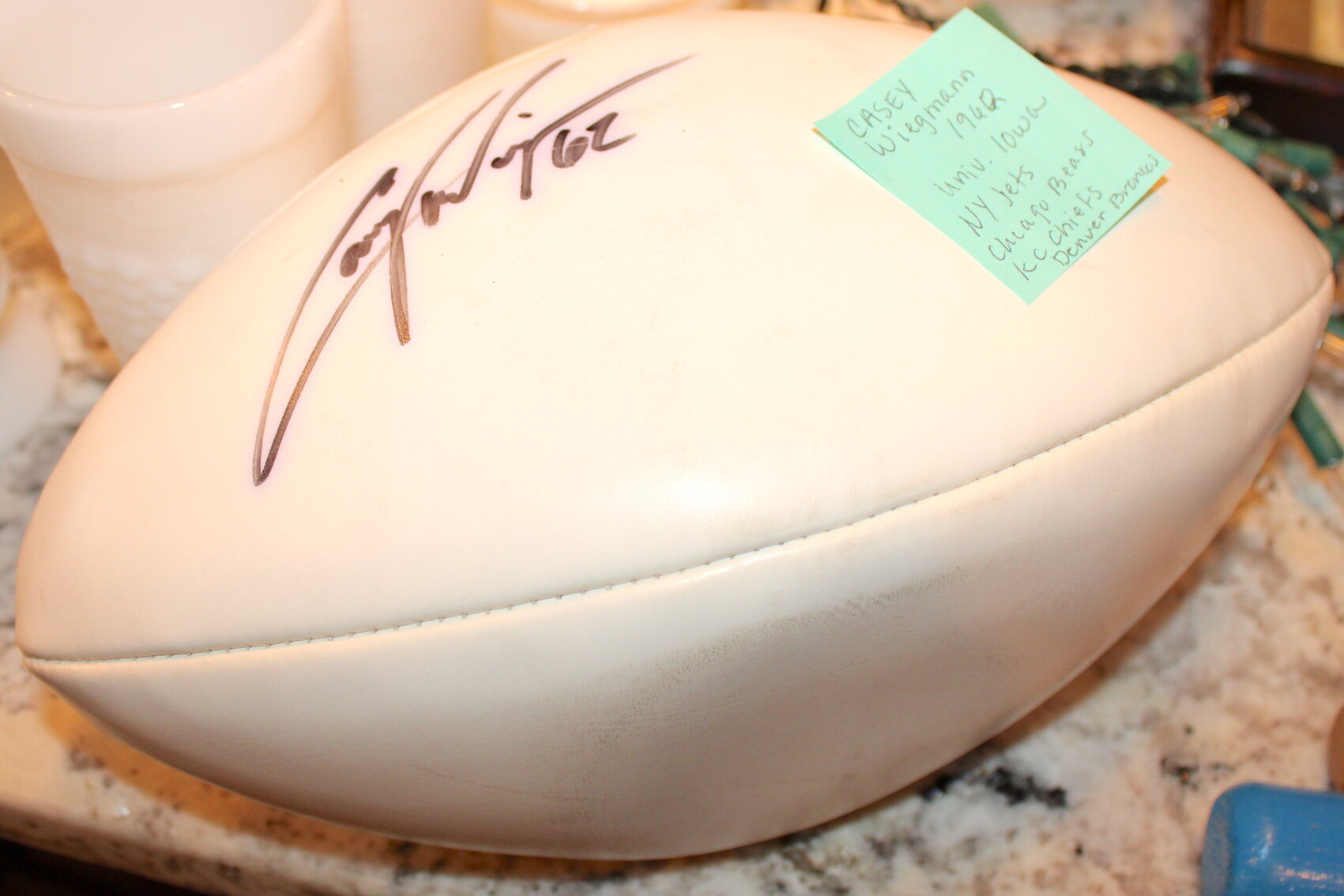 Image for UPSCALE ESTATE AUCTION