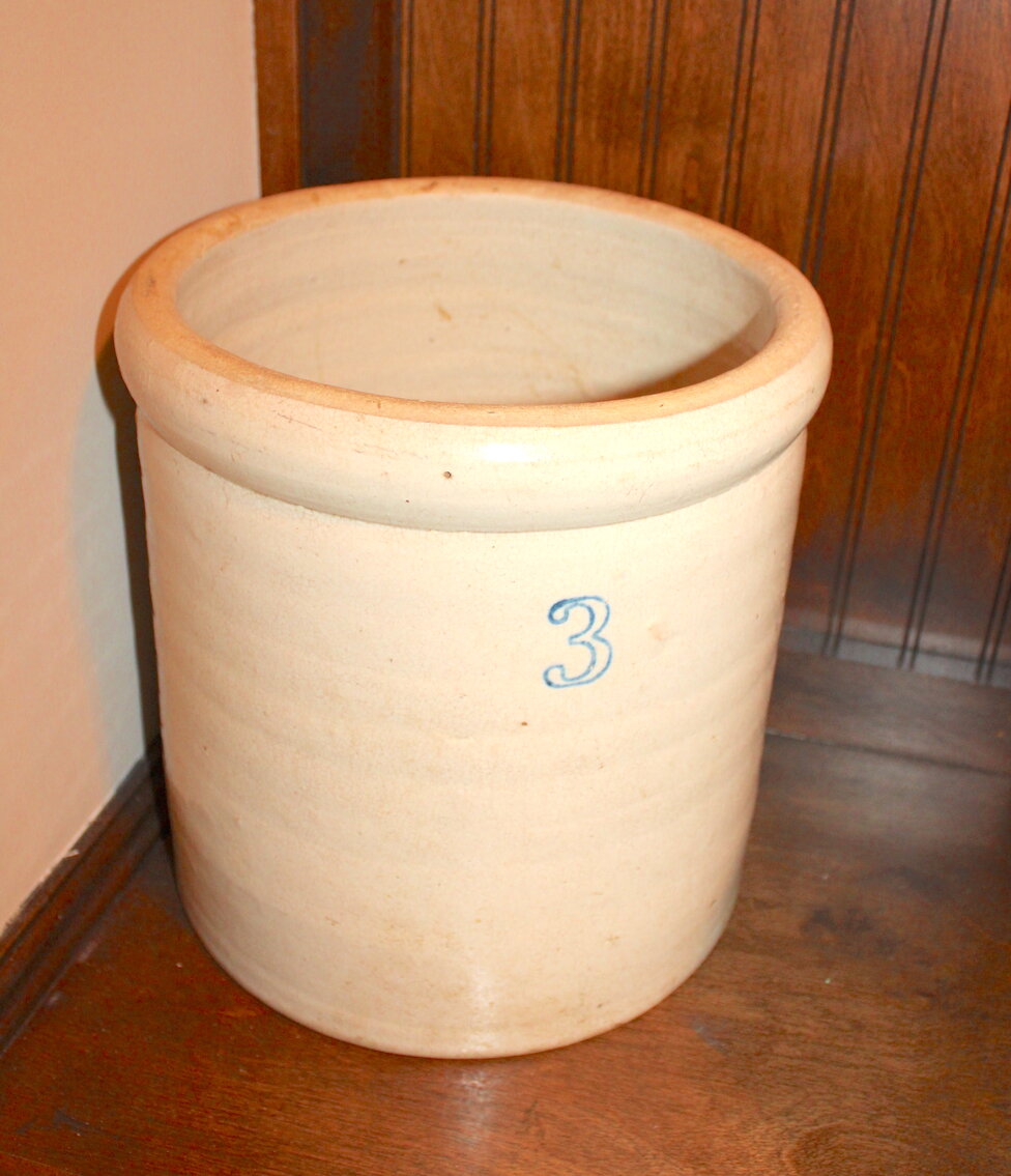 Image for UPSCALE ESTATE AUCTION