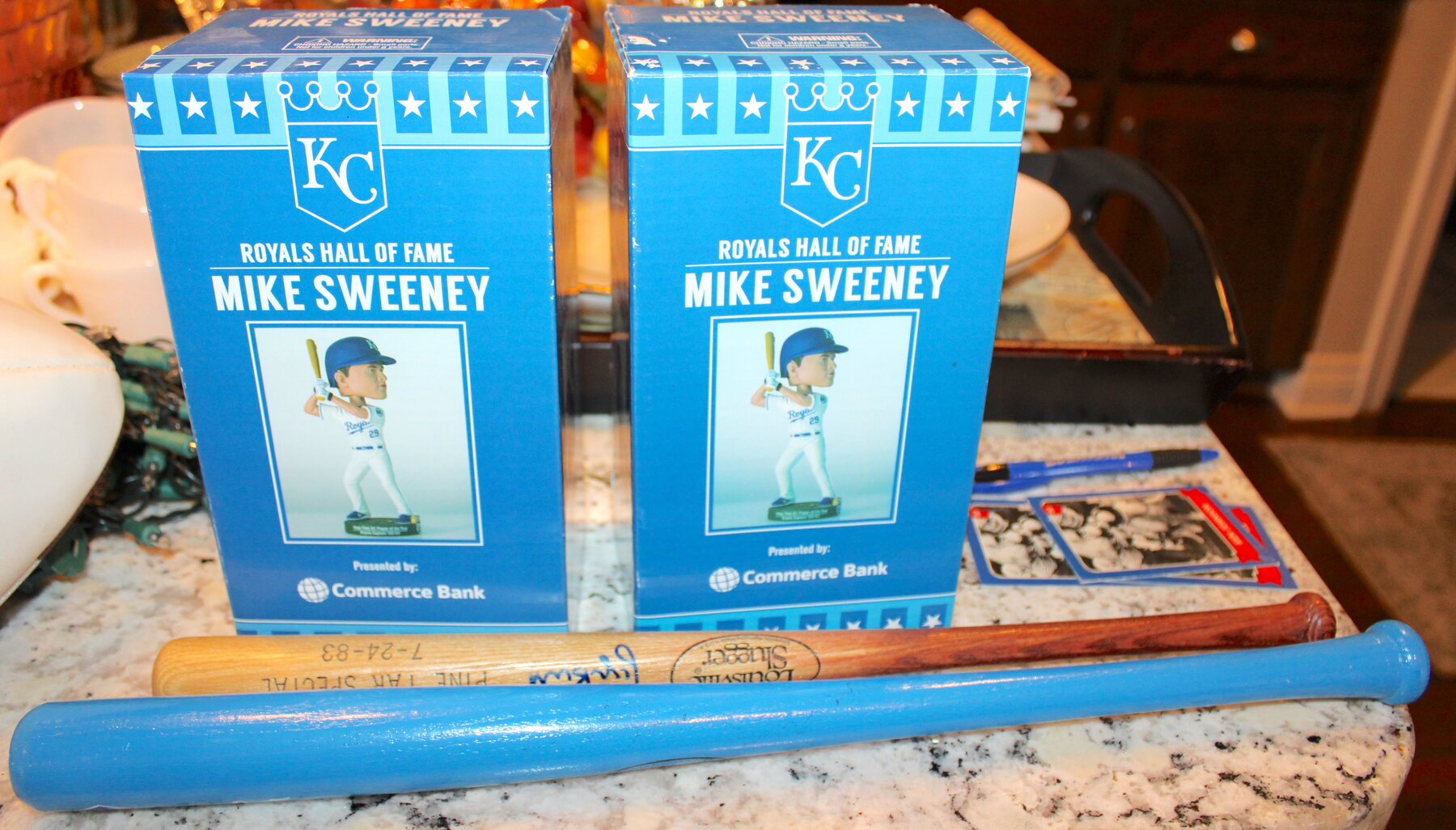 Image for UPSCALE ESTATE AUCTION