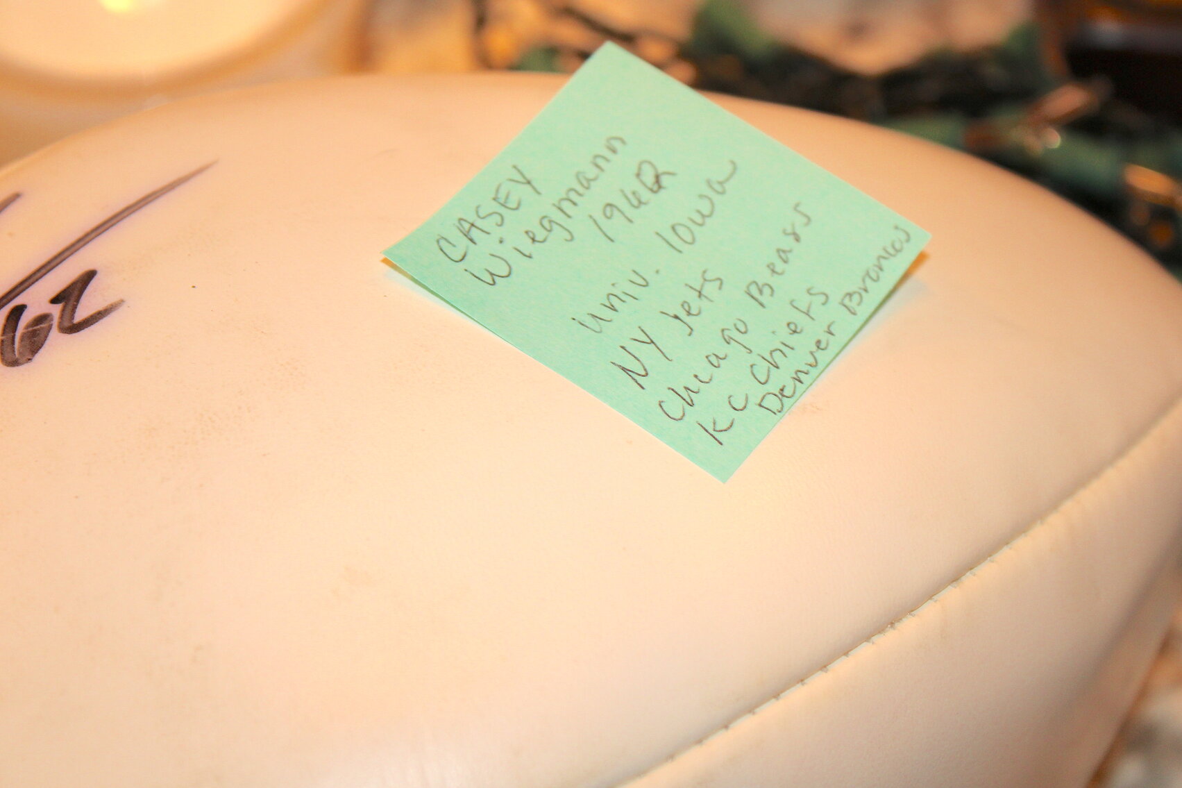 Image for UPSCALE ESTATE AUCTION