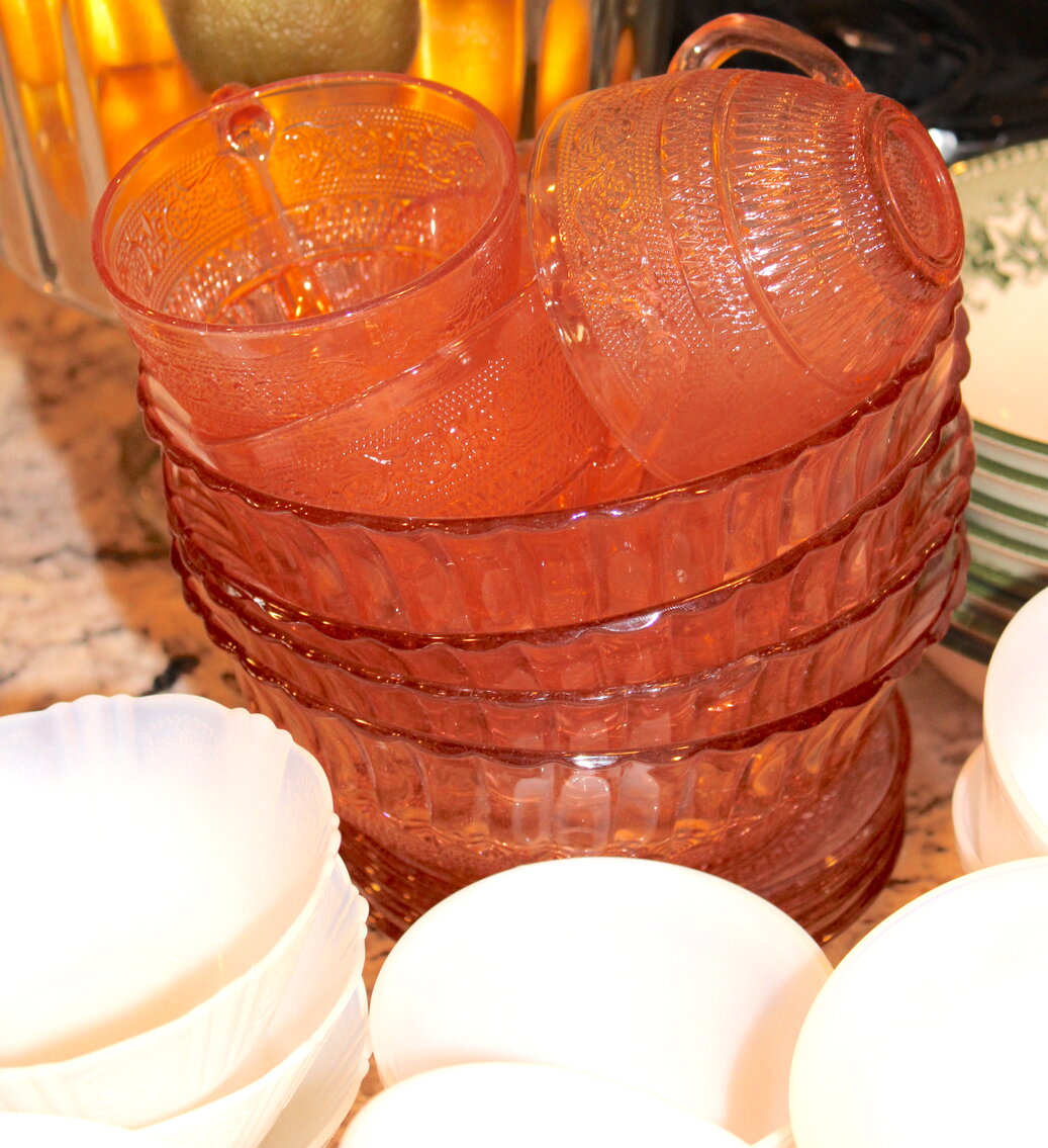 Image for UPSCALE ESTATE AUCTION