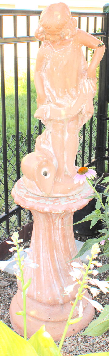 Image for UPSCALE ESTATE AUCTION