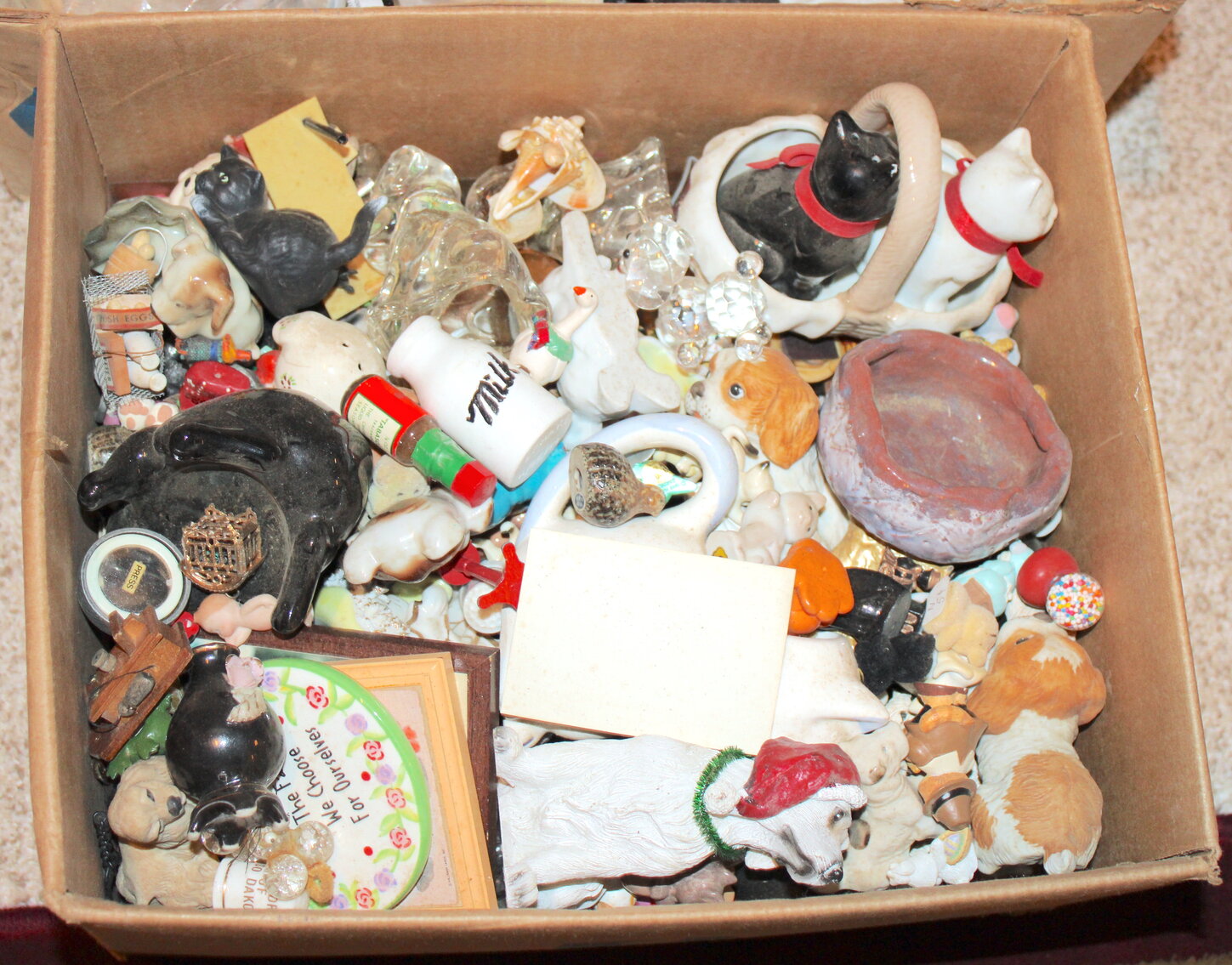 Image for UPSCALE ESTATE AUCTION