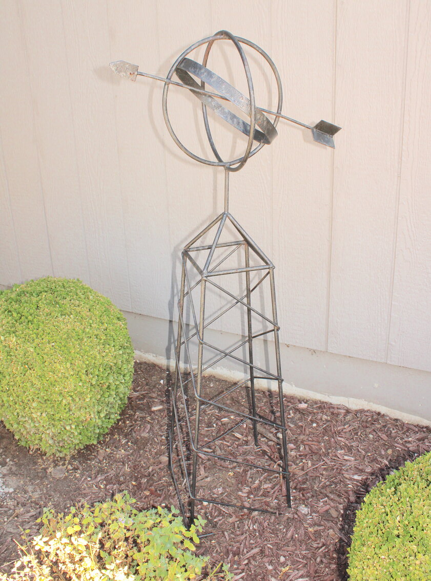 Image for UPSCALE ESTATE AUCTION