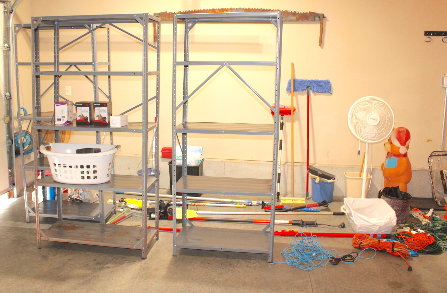 Image for UPSCALE ESTATE AUCTION