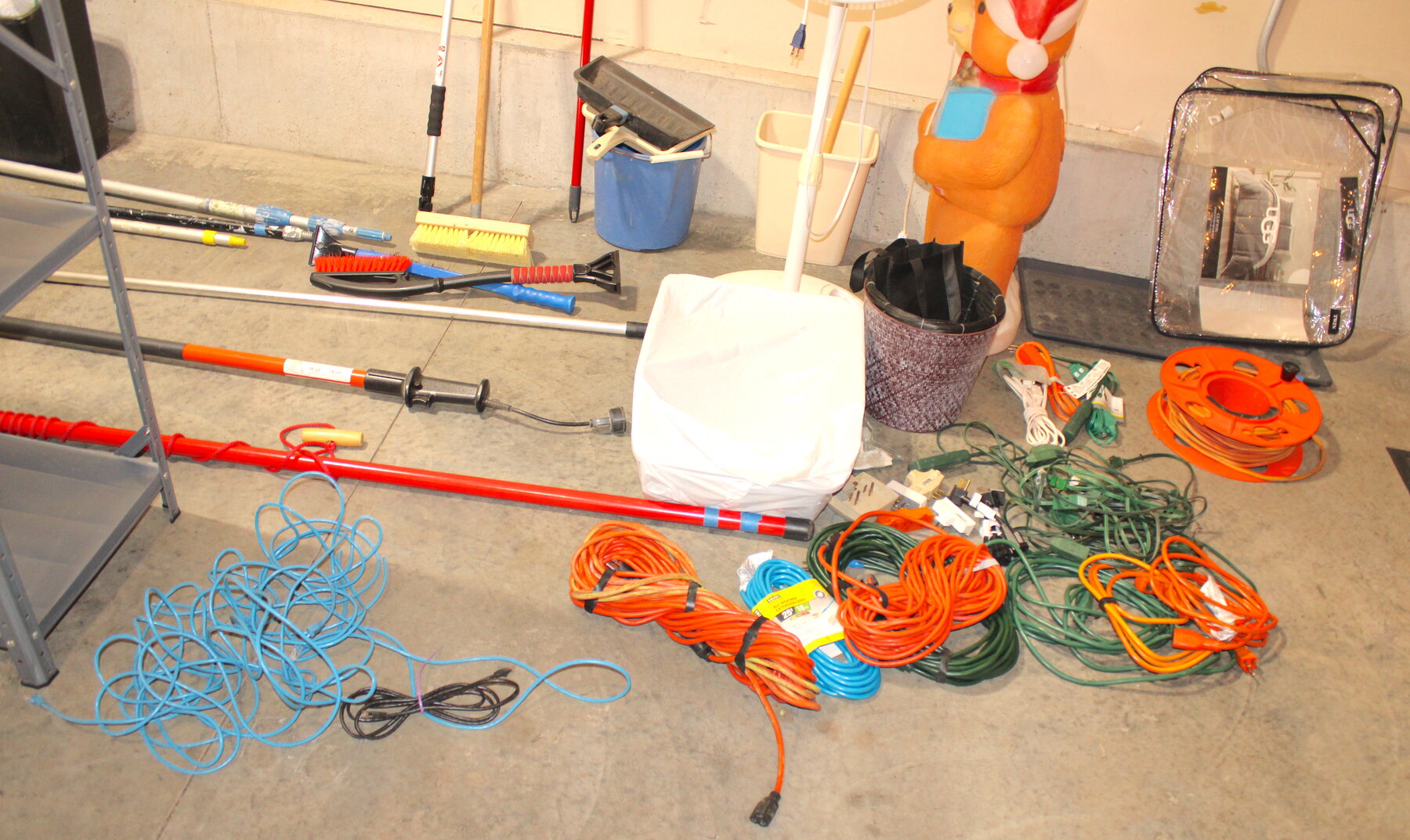 Image for UPSCALE ESTATE AUCTION