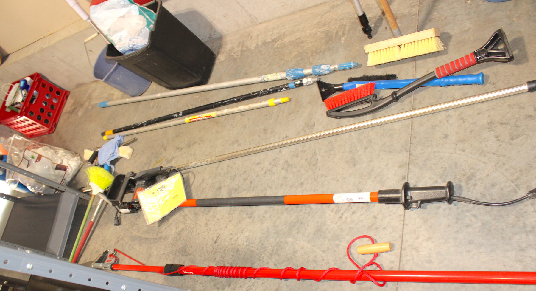 Image for UPSCALE ESTATE AUCTION