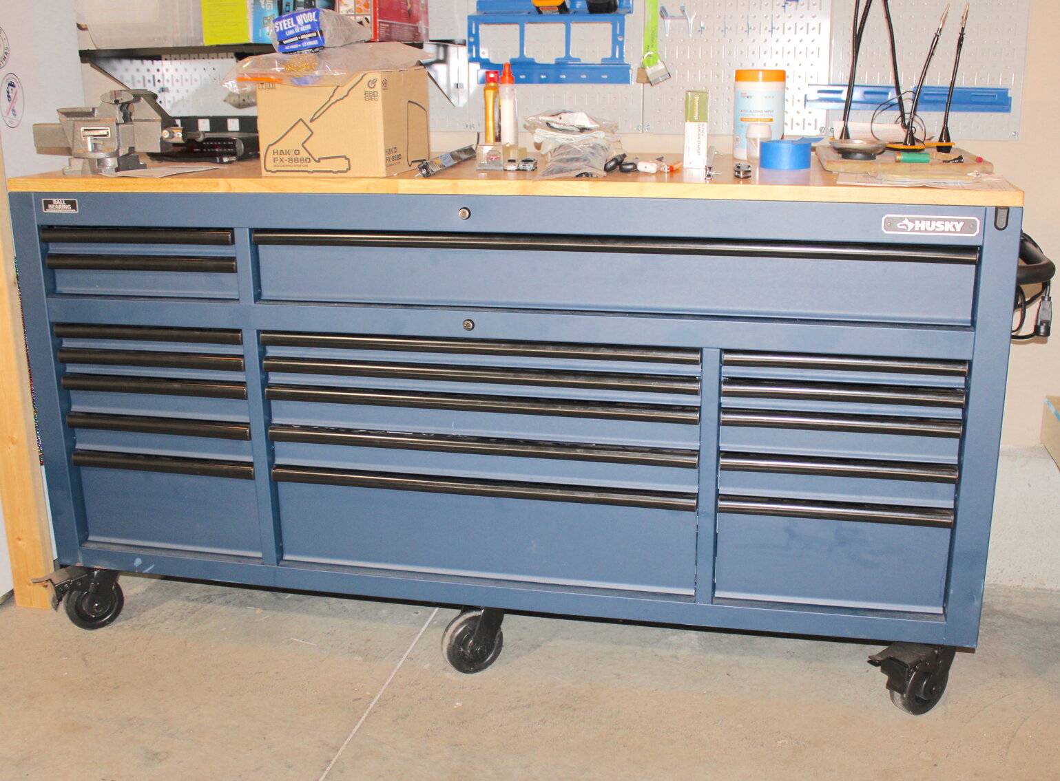 Image for UPSCALE ESTATE AUCTION