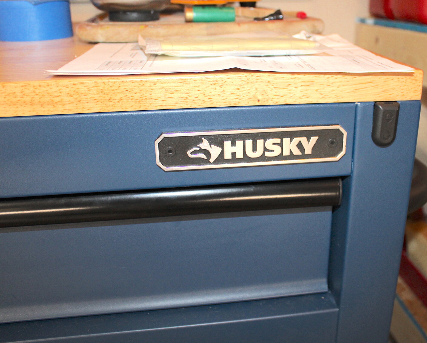 Image for UPSCALE ESTATE AUCTION