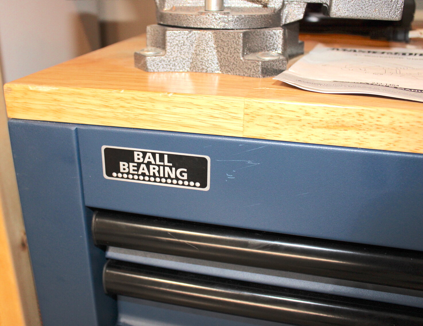 Image for UPSCALE ESTATE AUCTION