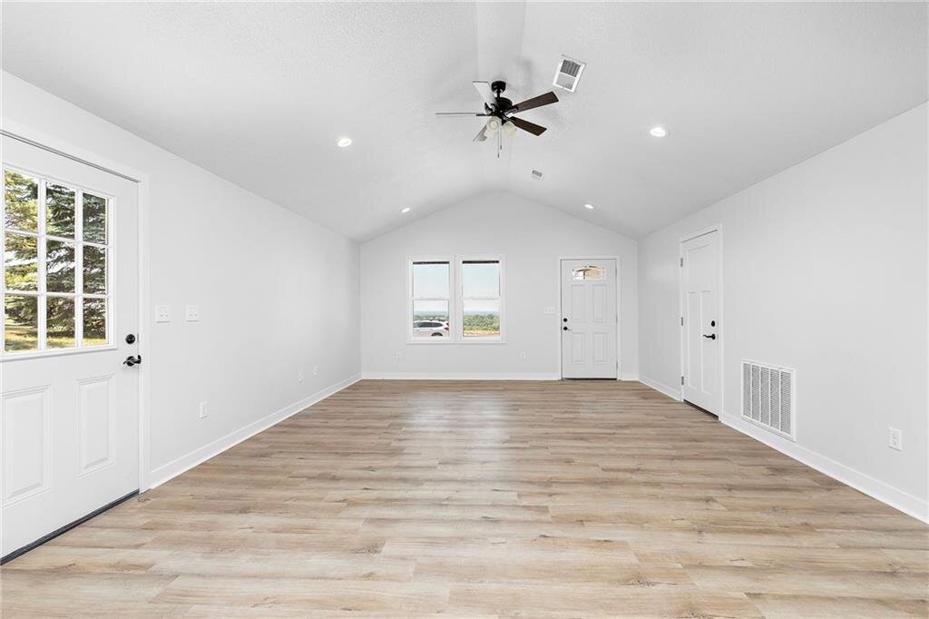 Image for 951 W. Dryden St. - Odessa, MO