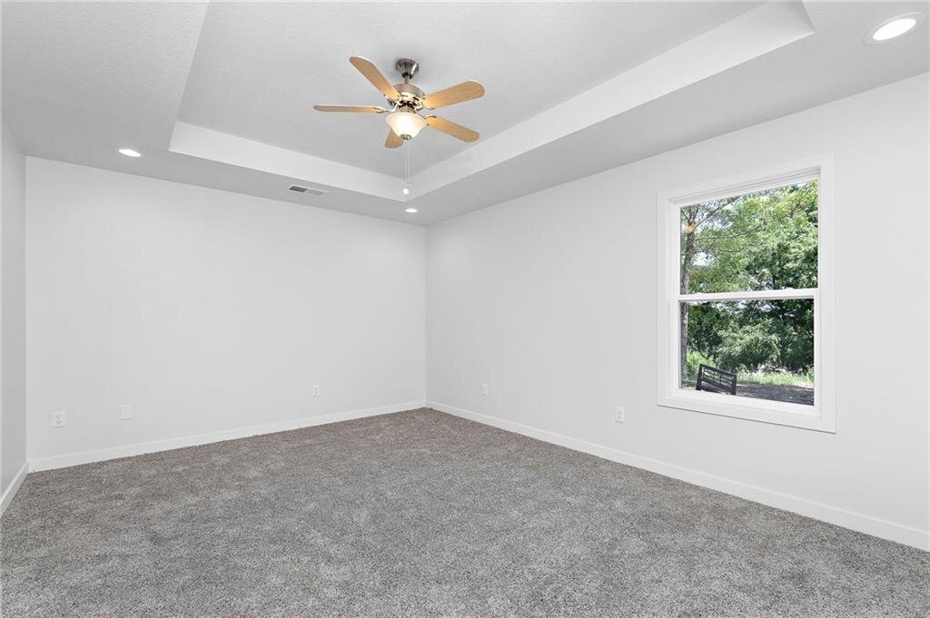 Image for 951 W. Dryden St. - Odessa, MO