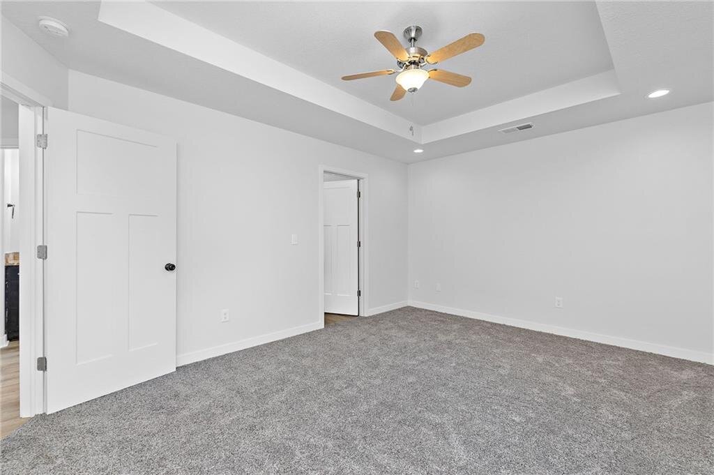 Image for 951 W. Dryden St. - Odessa, MO