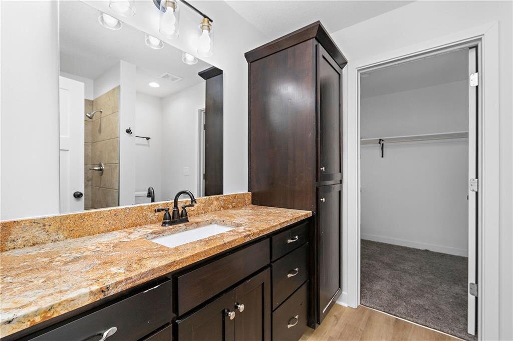 Image for 951 W. Dryden St. - Odessa, MO