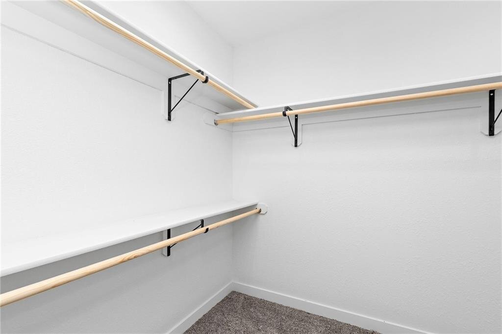 Image for 951 W. Dryden St. - Odessa, MO