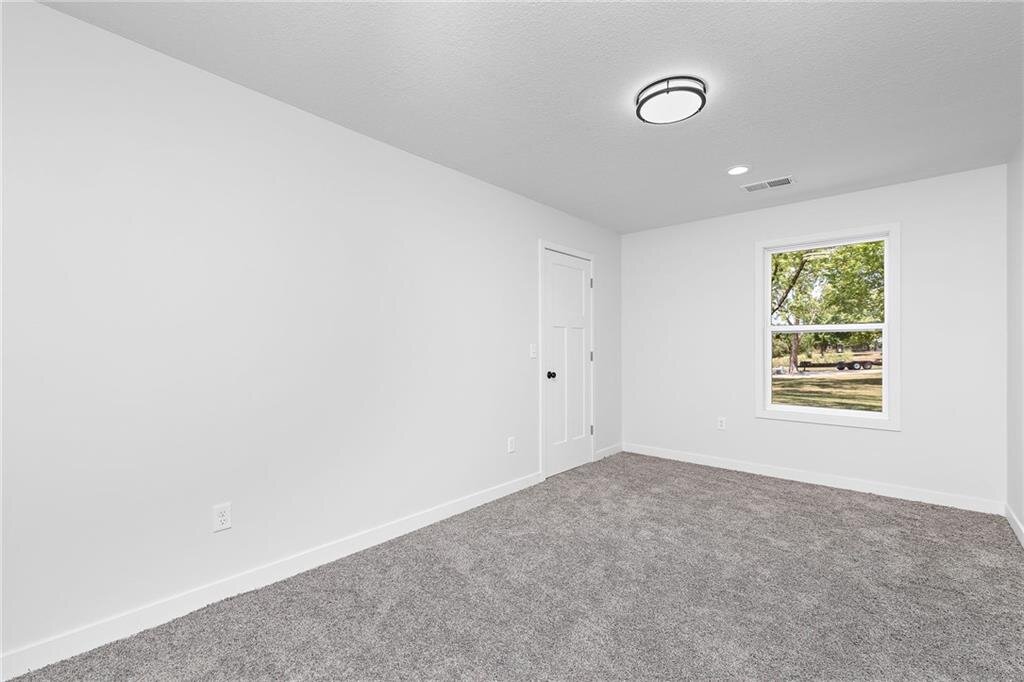 Image for 951 W. Dryden St. - Odessa, MO