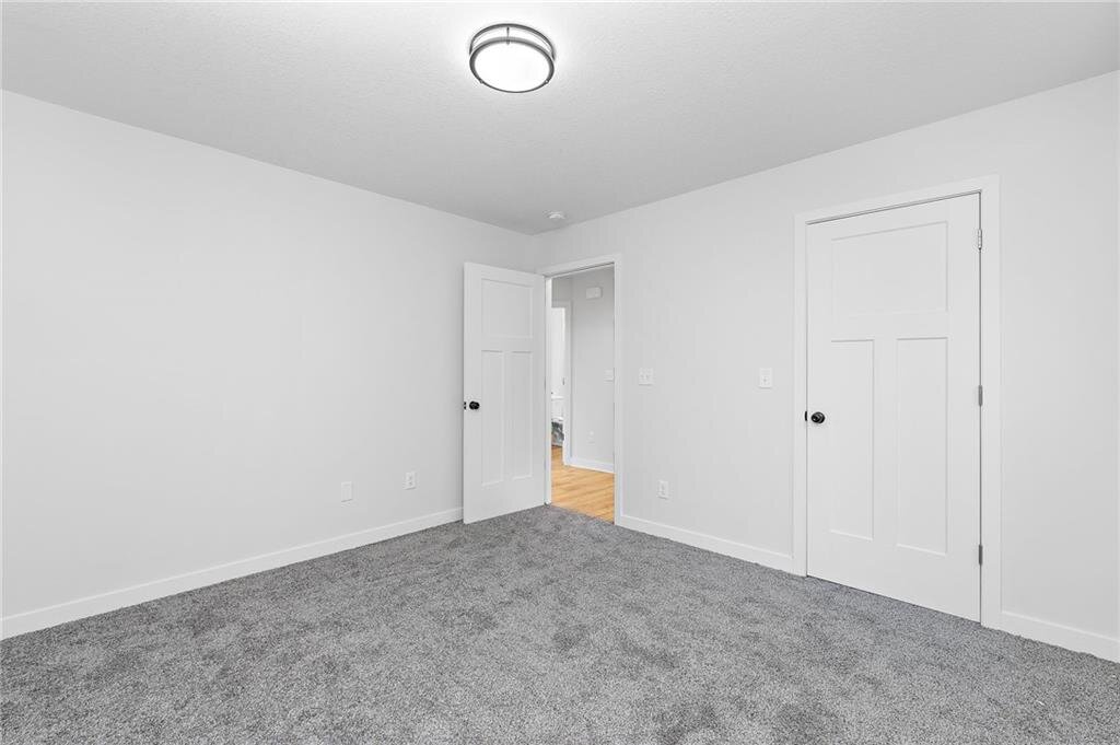 Image for 951 W. Dryden St. - Odessa, MO