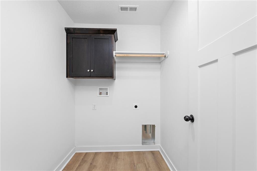 Image for 951 W. Dryden St. - Odessa, MO