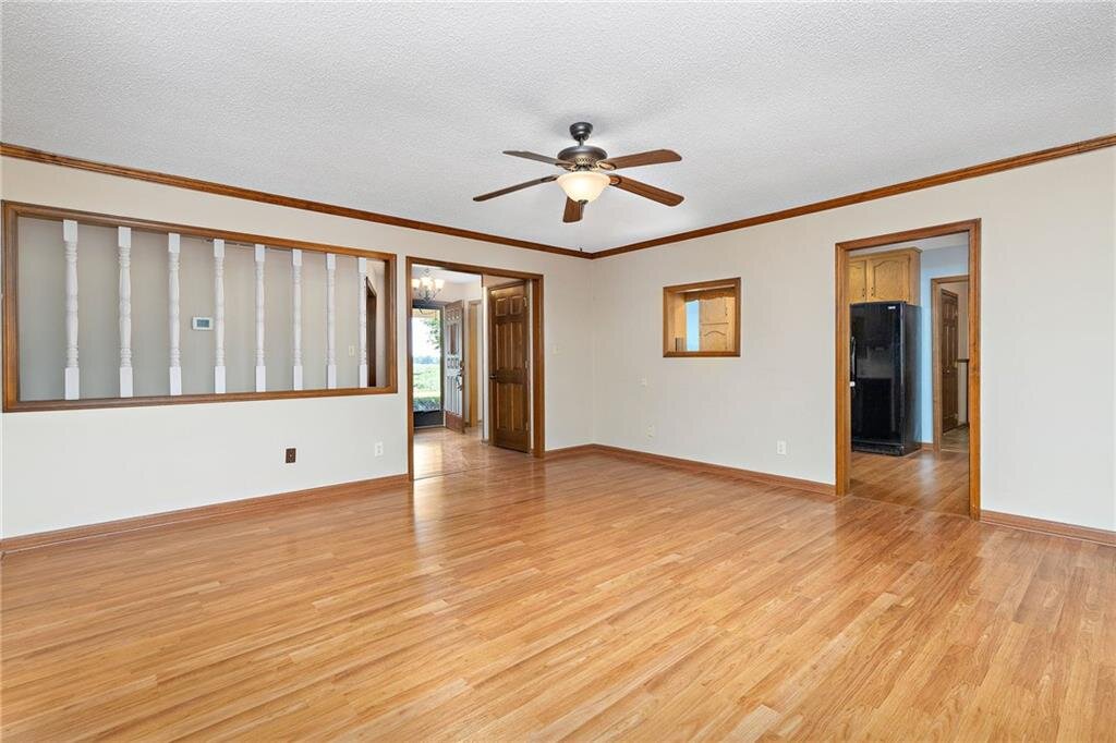 Image for 507 N. Main St. - Higginsville, MO