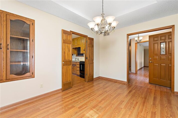 Image for 507 N. Main St. - Higginsville, MO