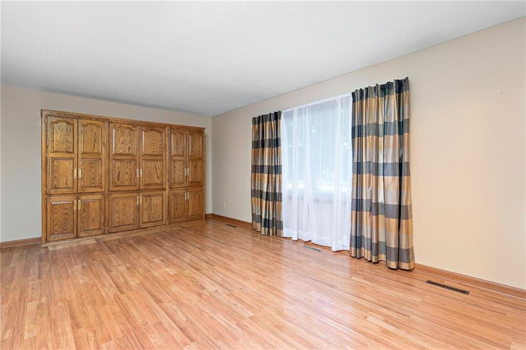 Image for 507 N. Main St. - Higginsville, MO