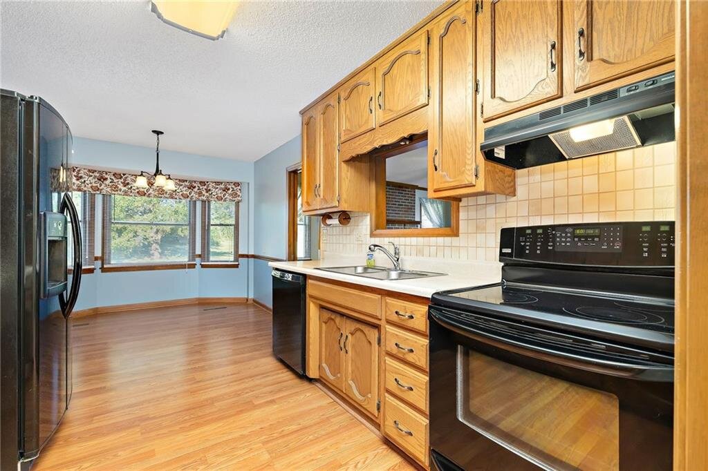 Image for 507 N. Main St. - Higginsville, MO