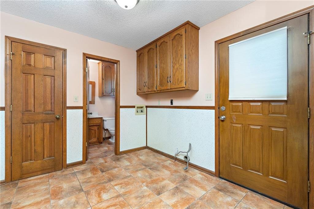 Image for 507 N. Main St. - Higginsville, MO