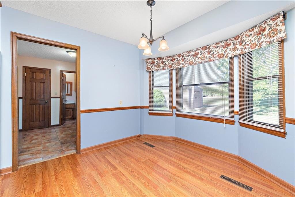 Image for 507 N. Main St. - Higginsville, MO